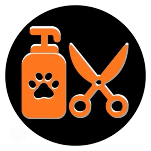 Pet Hygiene & Care