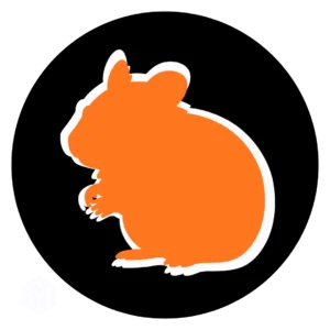 Hamster