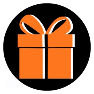 Gifts and Collectibles